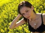 Stripperin SexyKatrin
