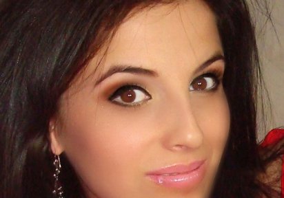 Stripperin SexyKiara