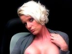 Stripperin DirtyEva