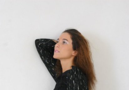Stripperin SexyManuela