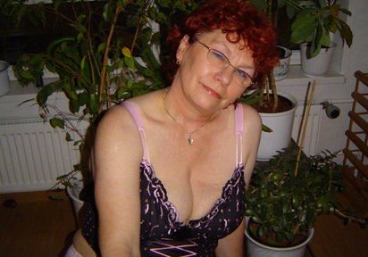 Stripperin Chyna