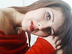 Stripperin SexyNaira