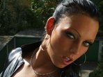 Stripperin SexyNaisha