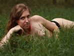 Stripperin SexySabine