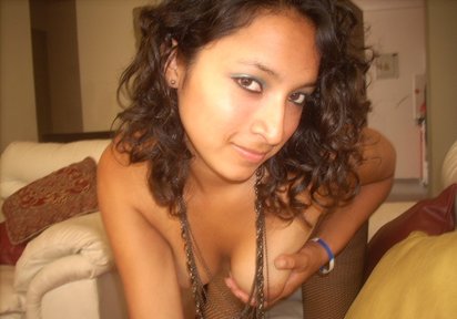 Stripperin SexySally