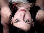 Stripperin SexySheena