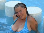 Stripperin SexySusi