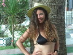Stripperin SexySusi