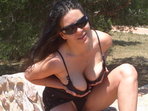 Stripperin SexySusi