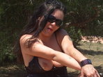Stripperin SexySusi