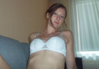 Stripperin SexyTerry