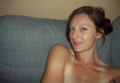 Stripperin SexyTerry