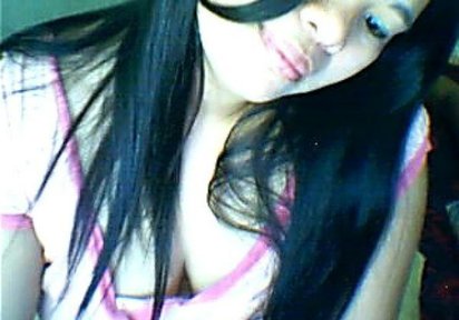 Stripperin Sharize