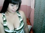 Stripperin Sharize