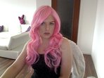 Stripperin SinnlicheAlexa