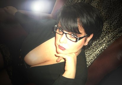 Stripperin SisterLove