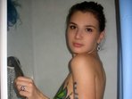 Stripperin Stephani