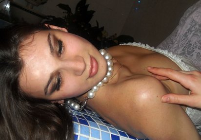 Stripperin Stephani