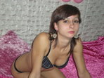 Stripperin Alamea