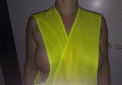 Stripperin SuesseAngie