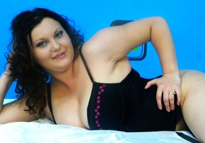 Stripperin SuesseElena