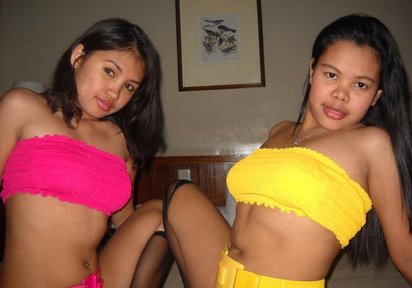 Stripperin SuesseGrace+SweetEdelyn