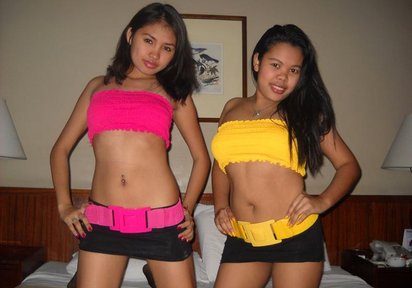 Stripperin SuesseGrace+SweetEdelyn