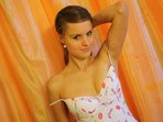 Stripperin SuesseParis