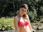 Stripperin SuesseParis