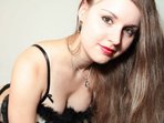 Stripperin SuesseParis