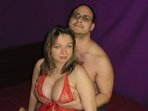 Stripperin SuesseSophie+GeiIerRichard