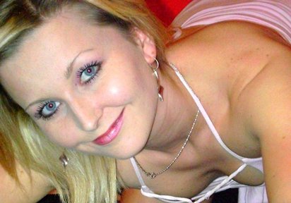 Stripperin SusseCeline