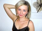 Stripperin SusseCeline