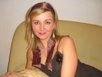 Stripperin SusseCeline