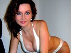 Stripperin SusseCeline