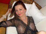 Stripperin SusseCeline