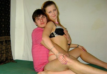 Stripperin SusseCeline+GeilerMarkus