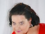 Stripperin Dagmara