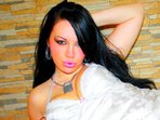 Stripperin SweetDenisa