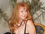 Stripperin SweetEvelin
