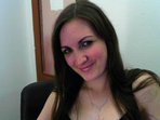 Stripperin SweetGrace
