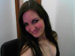 Stripperin SweetGrace