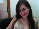 Stripperin SweetGrace