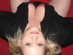 Stripperin SweetKati