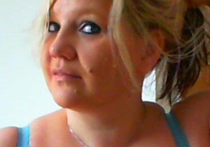 Stripperin SweetKati