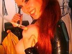 Stripperin Desire Noe