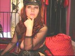 Stripperin Desire Noe