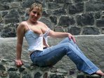 Stripperin SweetVerona