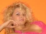 Stripperin Tana