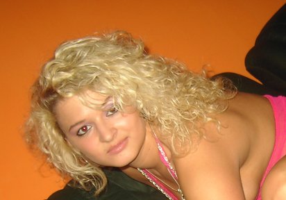 Stripperin Tana